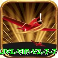1071bet Live VIP v2.7.7