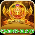 1111game VIP - Casino & Slots