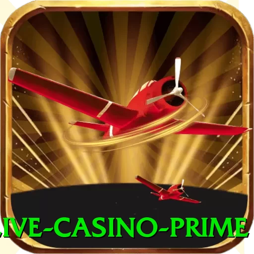 1157bet Live Casino Prime - pro