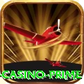 1157bet Live Casino Prime