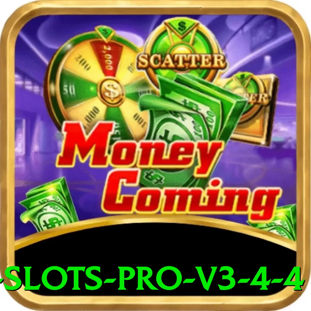 1185win Slots Pro v3.4.4 - game