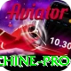 11br Slot Machine Pro