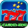 1316bet - Casino King