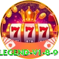 1400win - Legend v1.8.9