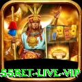 1555bet - Live VIP
