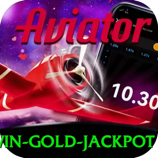 1778win Gold Jackpot - go
