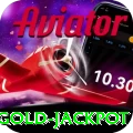 1778win Gold Jackpot
