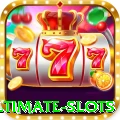 207luck Ultimate Slots