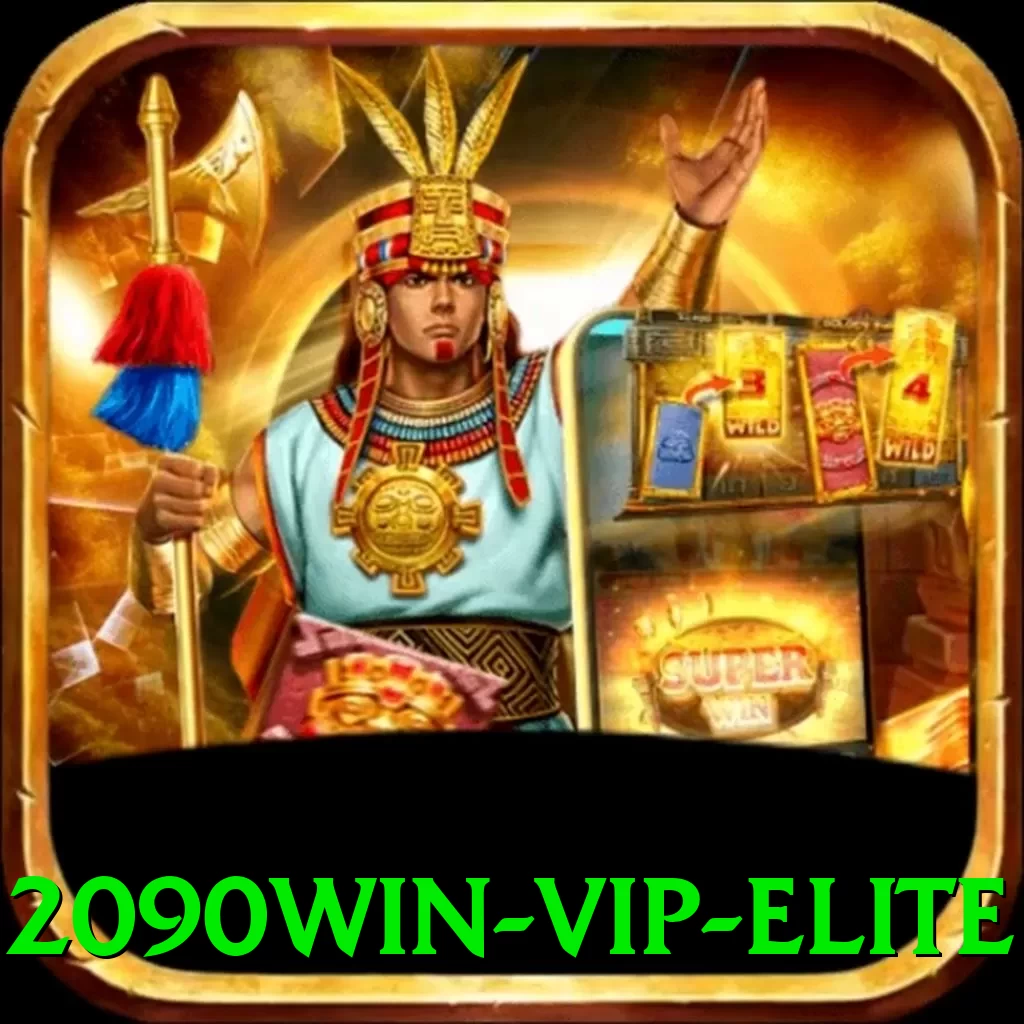 2090win - VIP Elite - pro