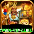 2090win - VIP Elite