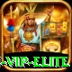 2090win - VIP Elite