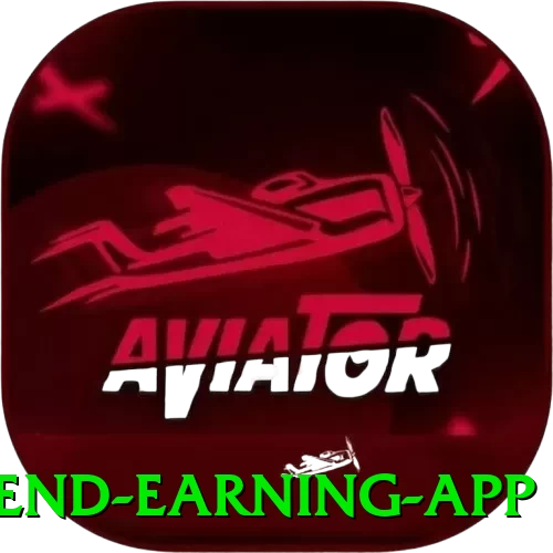 20pmbet - Legend Earning App - vip
