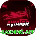 20pmbet - Legend Earning App