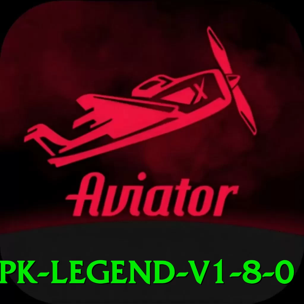 211br APK Legend v1.8.0 - apk