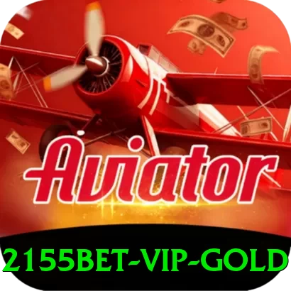 2155bet - VIP Gold - pk