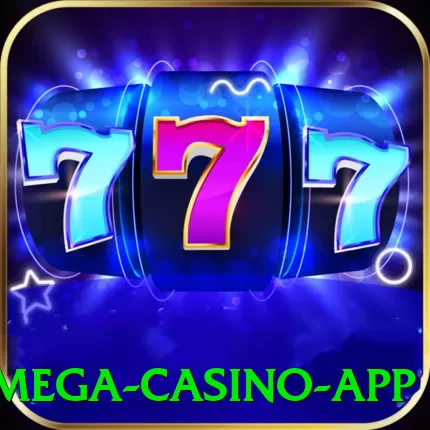 21jogo Mega Casino App - apk