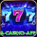 21jogo Mega Casino App