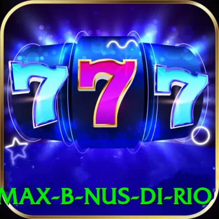 22aj Max - bônus diário - vip