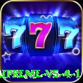 234tiger Supreme v5.4.1