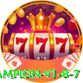 237n Money Champion v1.8.7