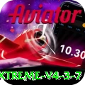23wz Extreme v4.3.7