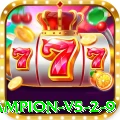 27e APK Champion v5.2.9