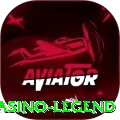 2899bet - Casino Legend