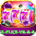 2t22 Plus v5.5.5