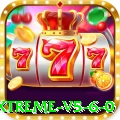 35733 Bonus Extreme v5.6.0