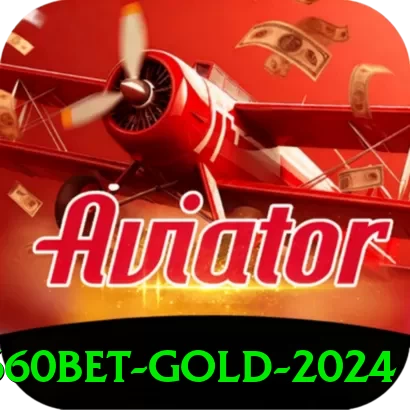 3660bet Gold 2024 - pak
