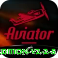 3737 - Champion Edition v2.2.5