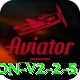 3737 - Champion Edition v2.2.5