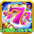 377bra APK Prime v5.9.8