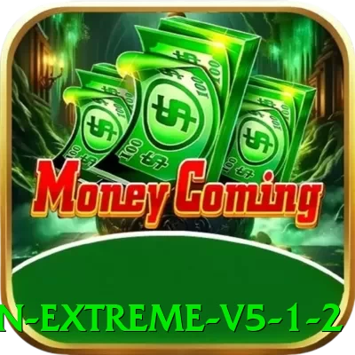 37q Earn Extreme v5.1.2 - vip