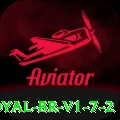 3900bet Royal BR v1.7.2