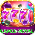 39ss Games Royal