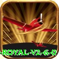 3aa Brasil Royal v2.6.0