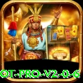 3y Jackpot Pro v2.0.6