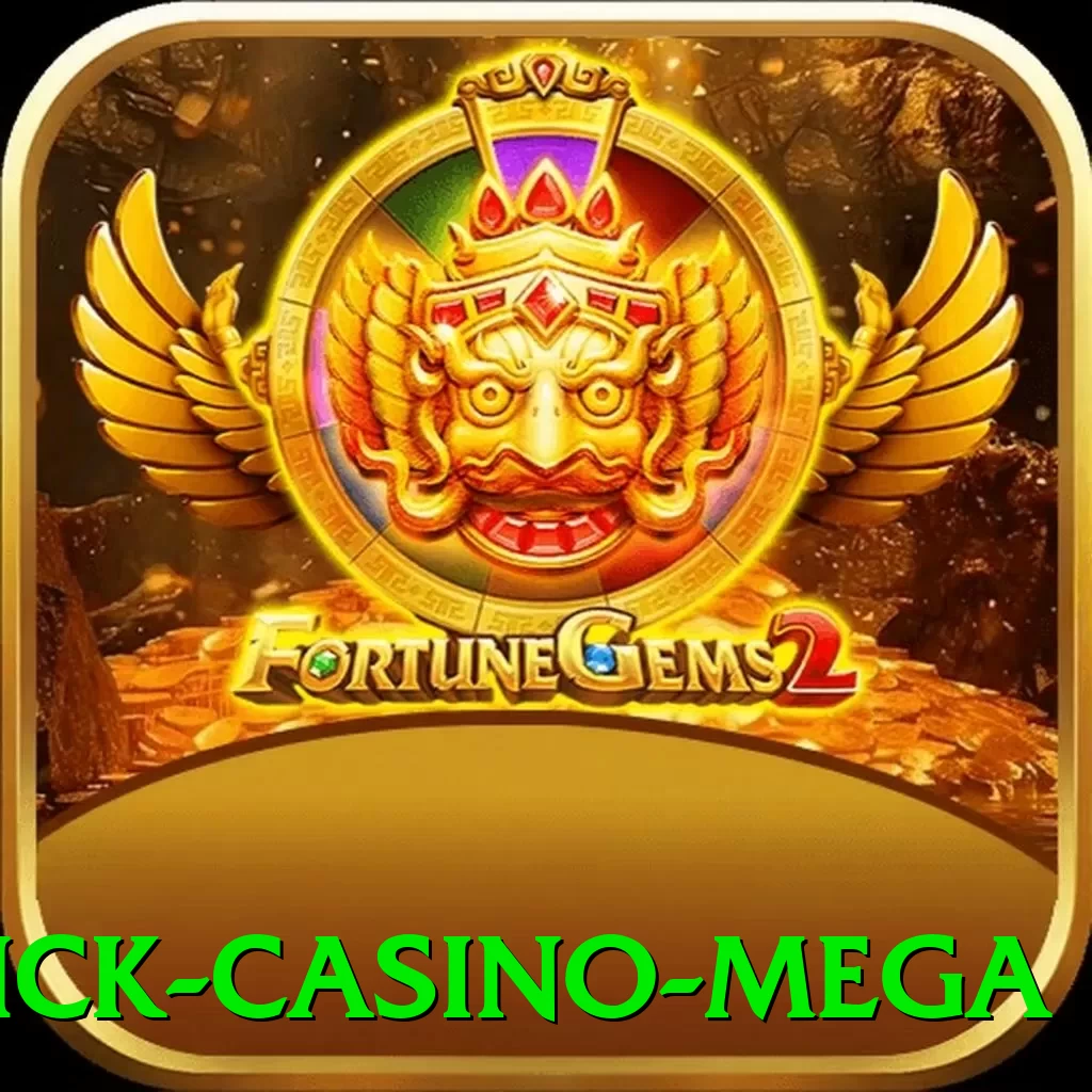 425luck - Casino Mega - pak
