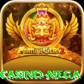 425luck - Casino Mega