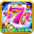 4296 Casino Official v4.8.5