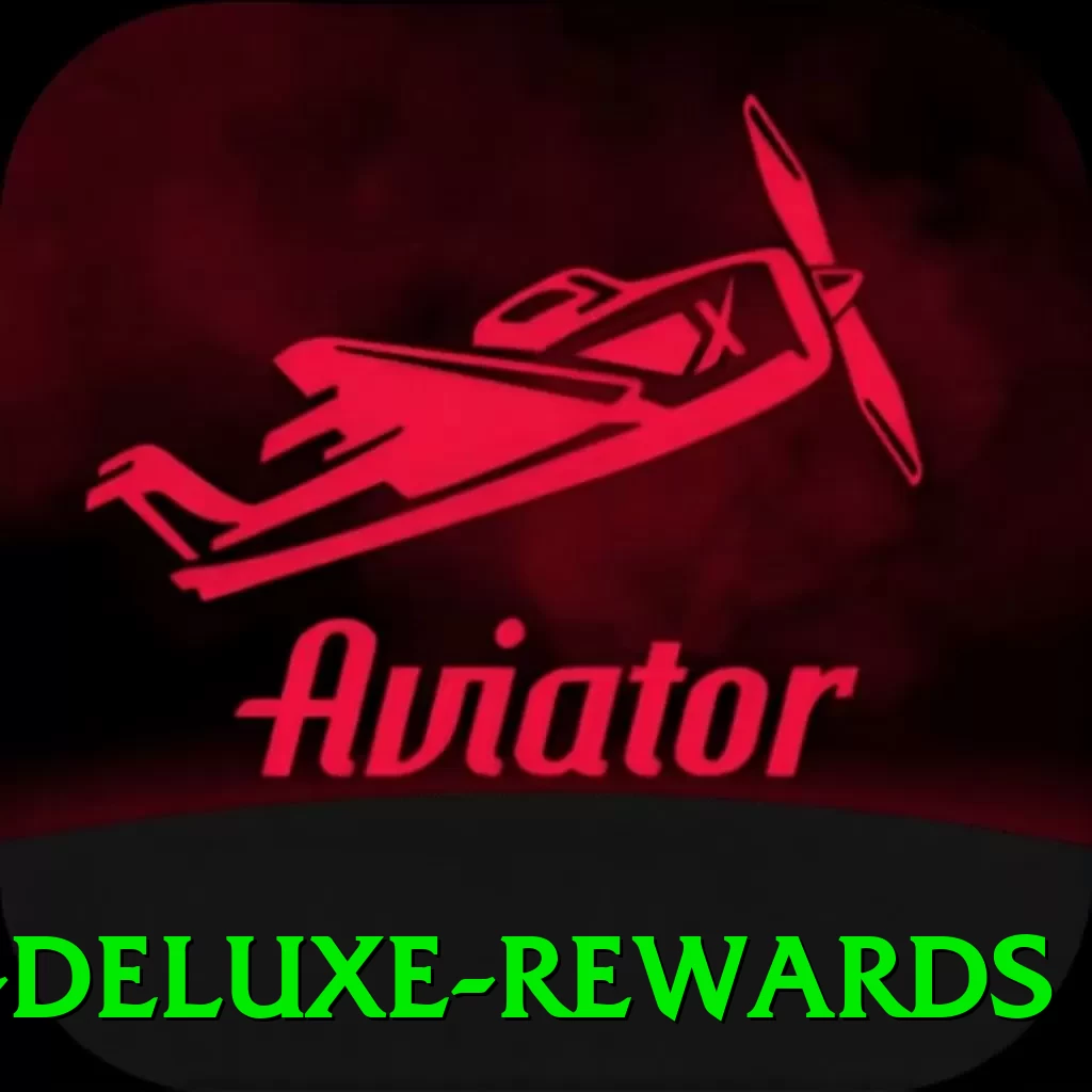 42pg Deluxe Rewards - app