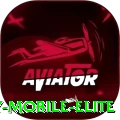 43y Mobile Elite