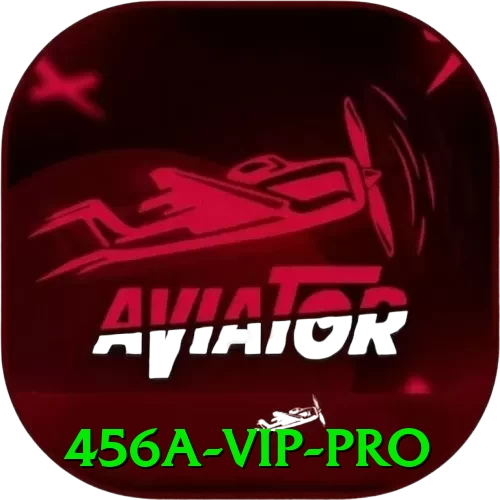 456a - VIP Pro - game