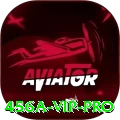 456a - VIP Pro