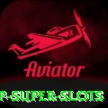 456vip Super Slots
