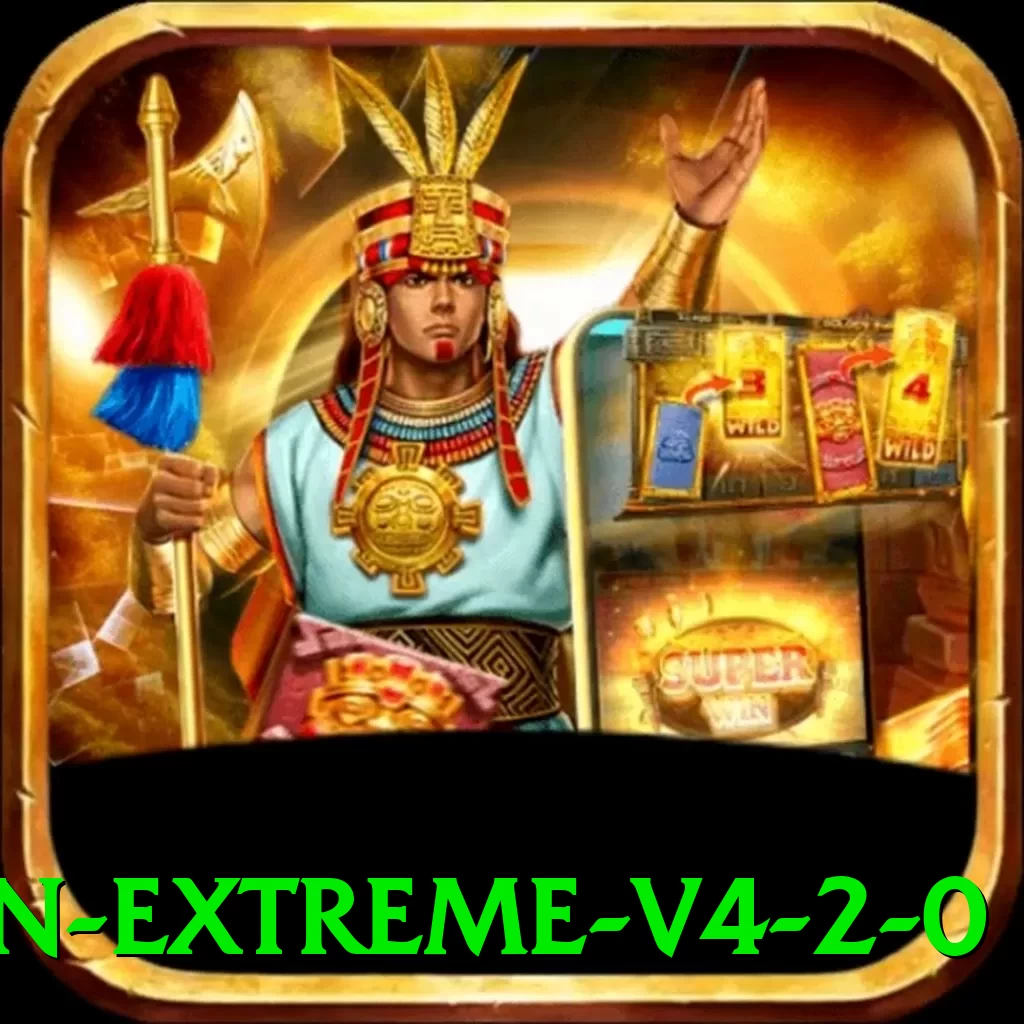 45ff Earn Extreme v4.2.0 - pak