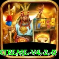 45ff Earn Extreme v4.2.0