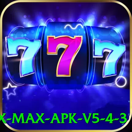 45x Max APK v5.4.3 - game