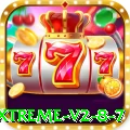 46e Bonus Extreme v2.8.7